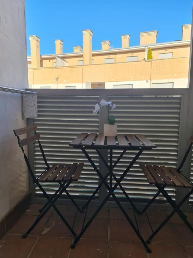 Cuquiellu, Apartamento Con Piscina, 3Km Playa Vut-3084-As Llanes Eksteriør bilde