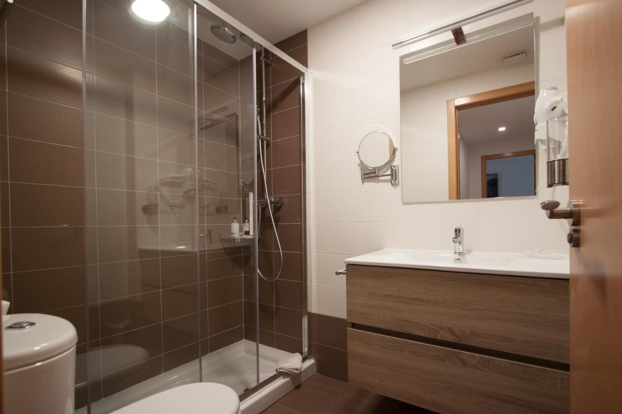 Cuquiellu, Apartamento Con Piscina, 3Km Playa Vut-3084-As Llanes Eksteriør bilde