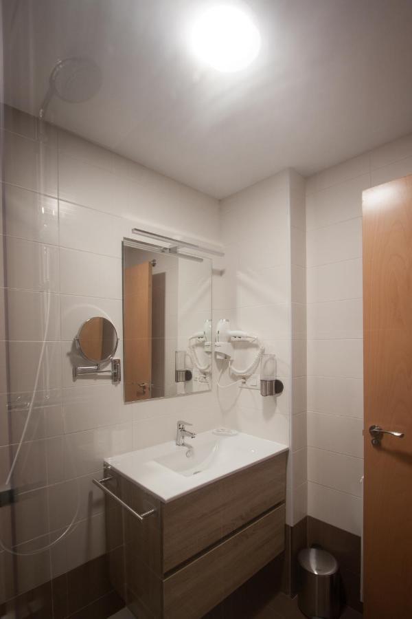 Cuquiellu, Apartamento Con Piscina, 3Km Playa Vut-3084-As Llanes Eksteriør bilde